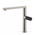 /msite/products/detail/productid/62110240/id/1358566.html